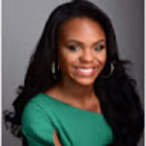 Meet your Posher, Nadia